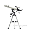 Telescópio astronômico Xiaomi BEEBEST XA90 90 mm